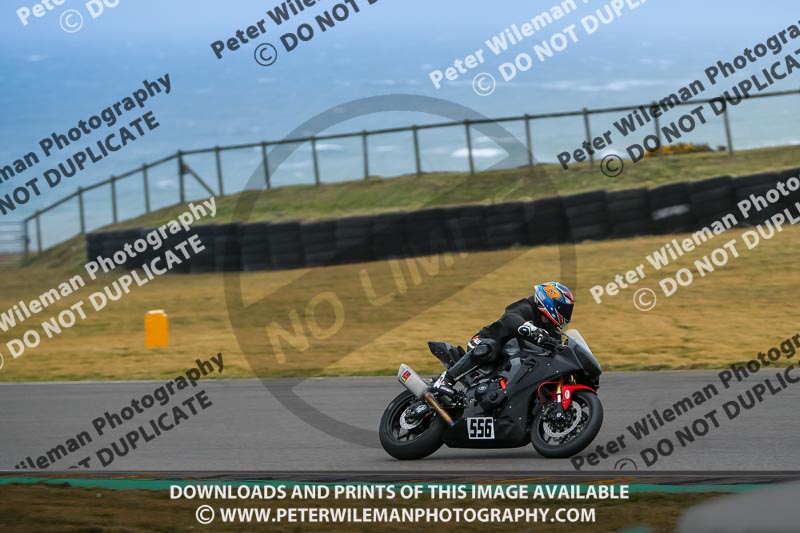 7th March 2020;Anglesey Race Circuit;No Limits Track Day;anglesey no limits trackday;anglesey photographs;anglesey trackday photographs;enduro digital images;event digital images;eventdigitalimages;no limits trackdays;peter wileman photography;racing digital images;trac mon;trackday digital images;trackday photos;ty croes